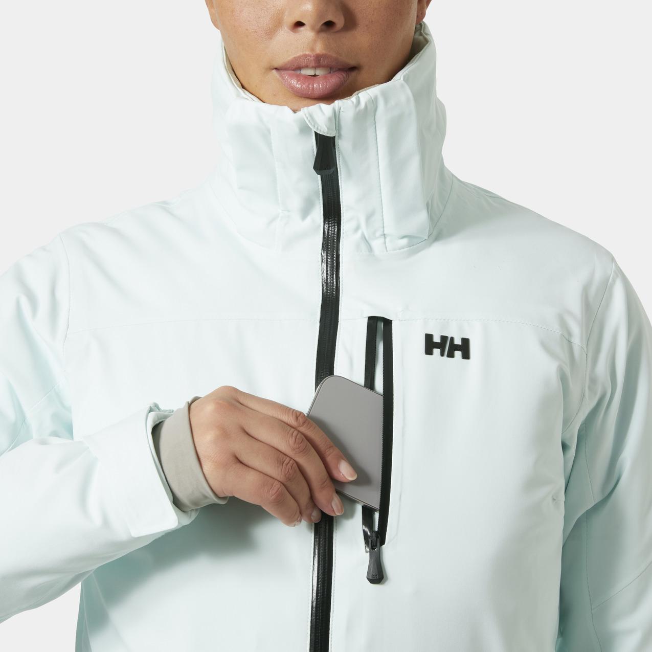 product/h/e/helly-hansen_65909-562_icicle_7.jpg