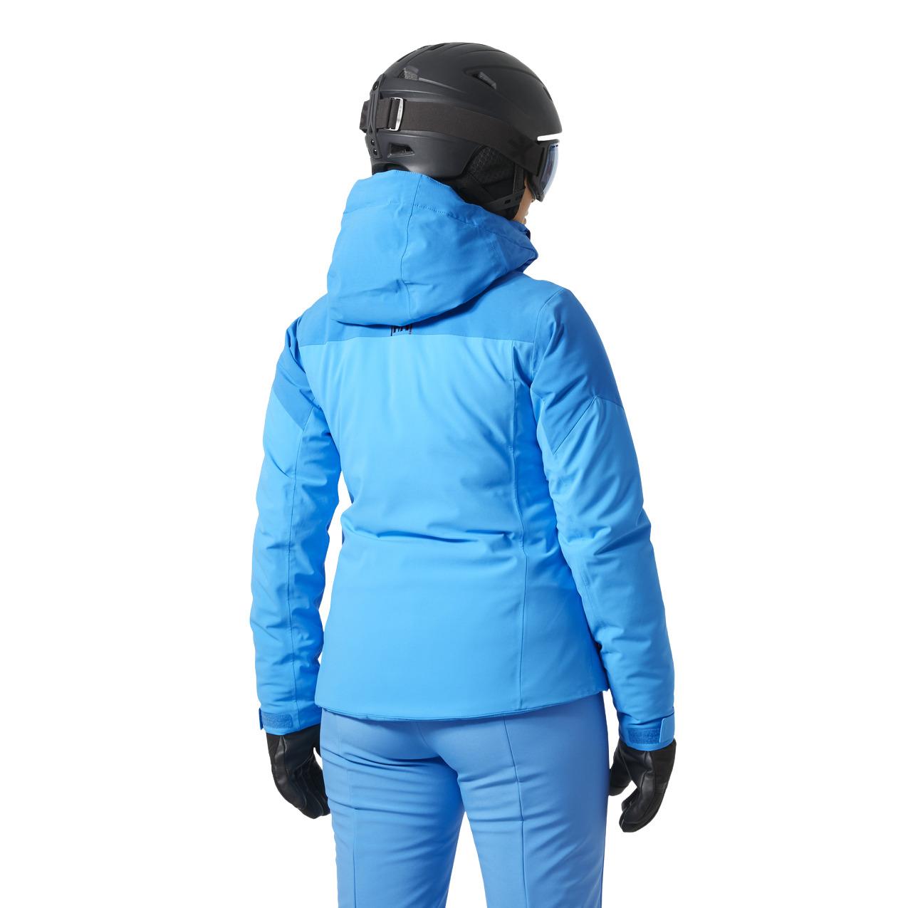 product/h/e/helly-hansen_65909-578_neptune-blue_2.jpg