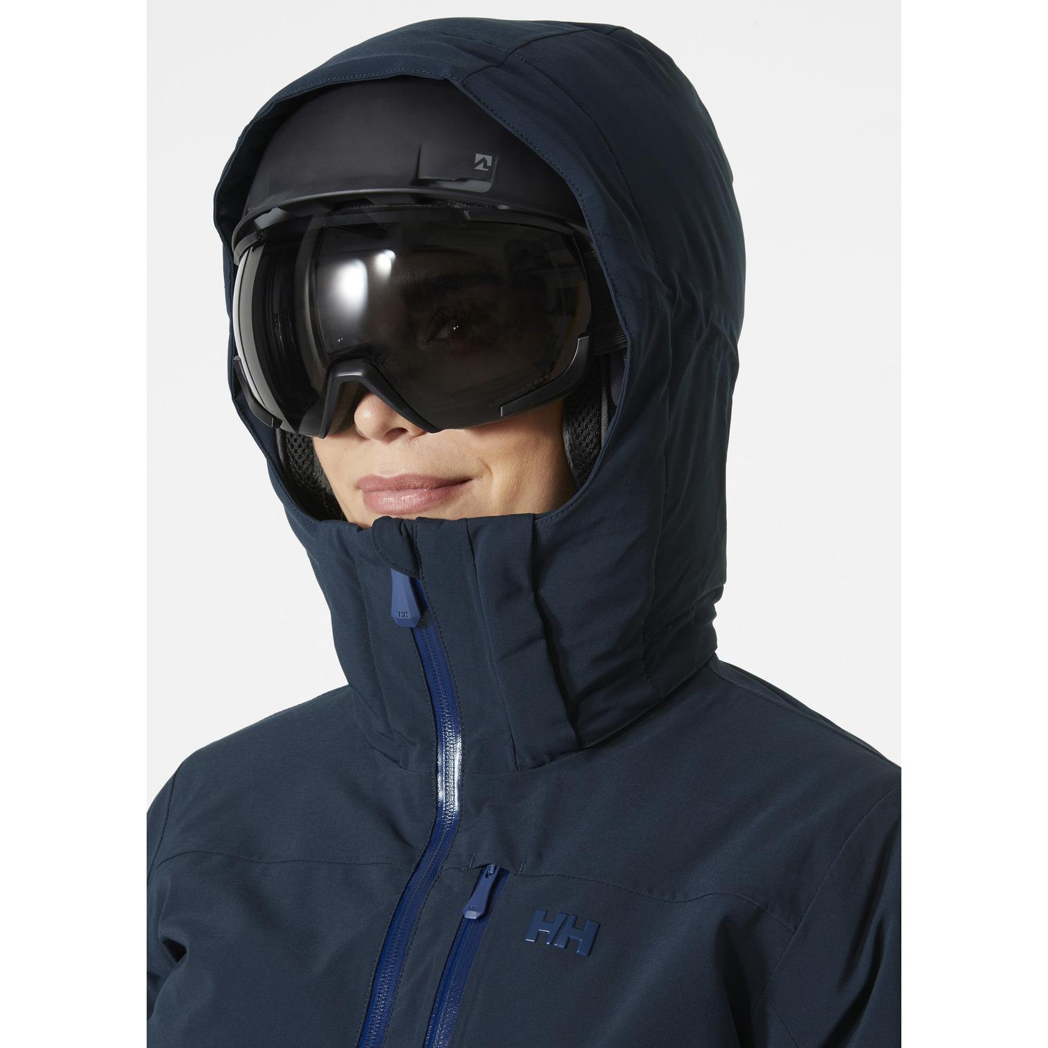 product/h/e/helly-hansen_65909-597_2-nw0224.jpg