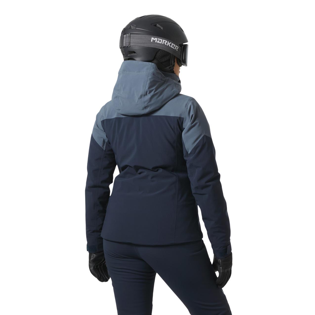 product/h/e/helly-hansen_65909-860_alpine-frost_1.jpg