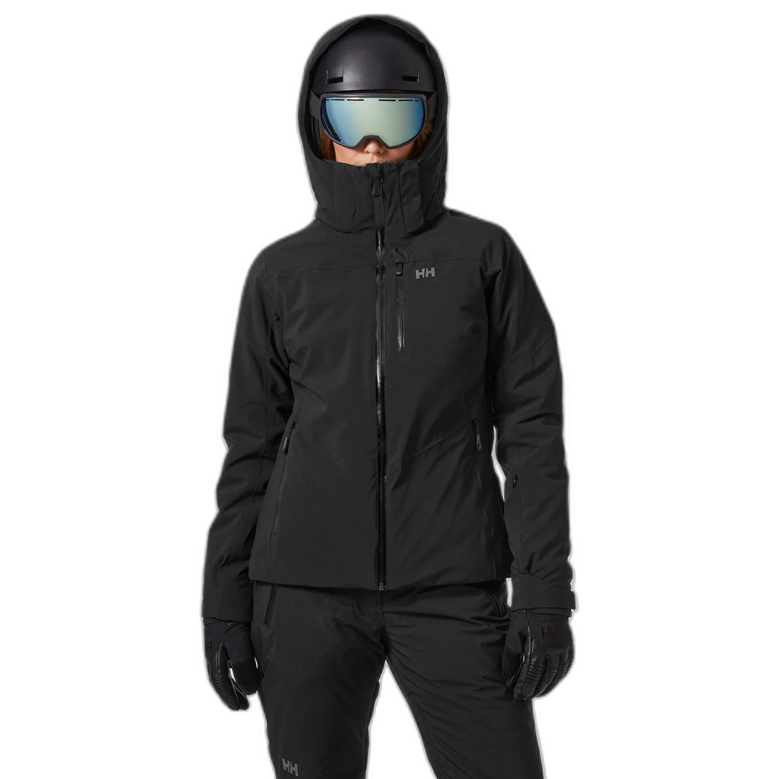 product/h/e/helly-hansen_65909-990_1.jpg