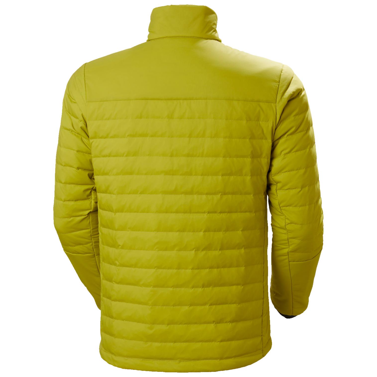 product/h/e/helly-hansen_65912-452_01-nw0224.jpg
