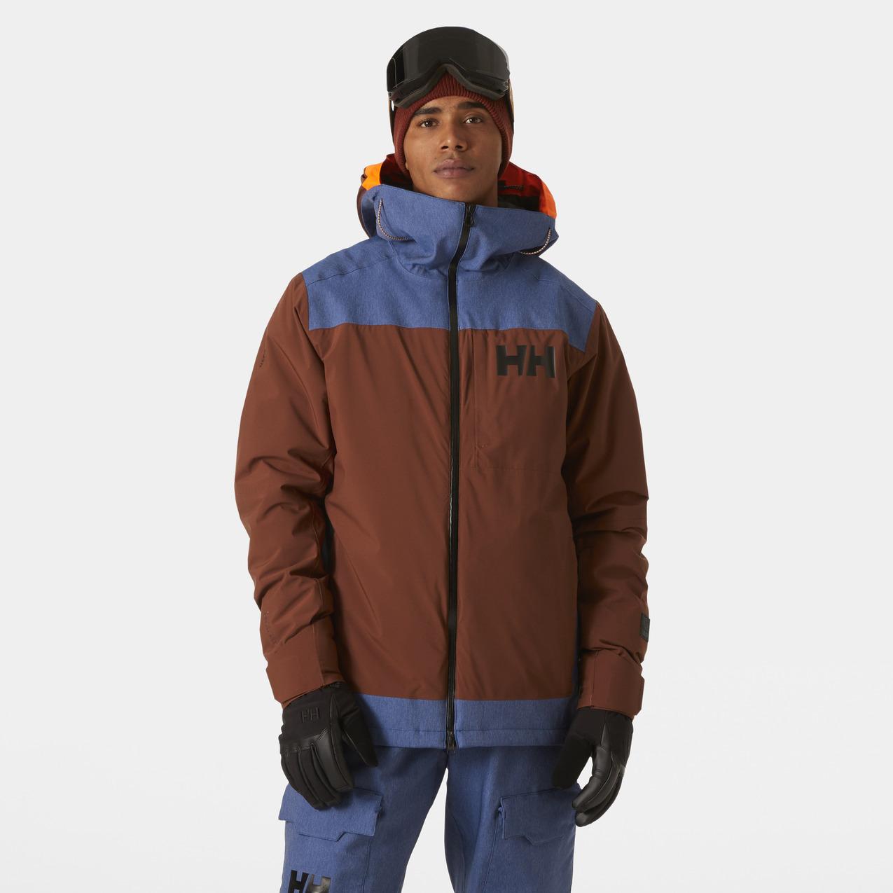product/h/e/helly-hansen_65915-301_iron-oxide_1_1.jpg