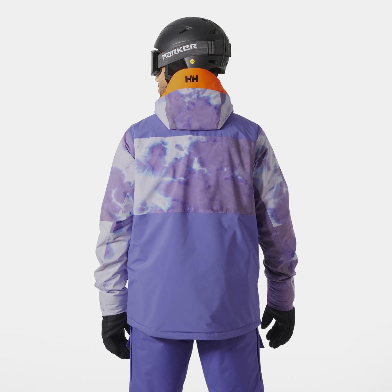 product/h/e/helly-hansen_65915-690_ultra-violet_7.jpg
