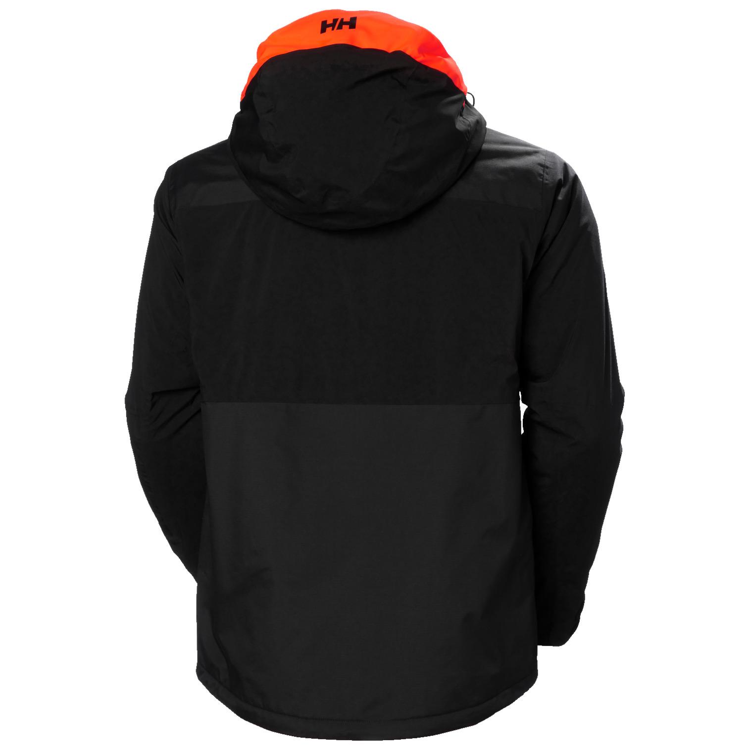 product/h/e/helly-hansen_65915-990_01-nw0224.jpg