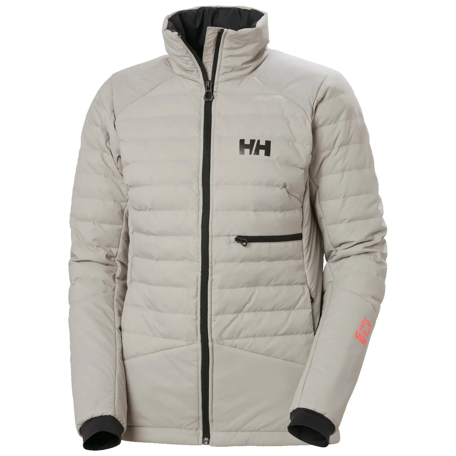 7040058723691 - Damen Skijacke Lifaloft Down