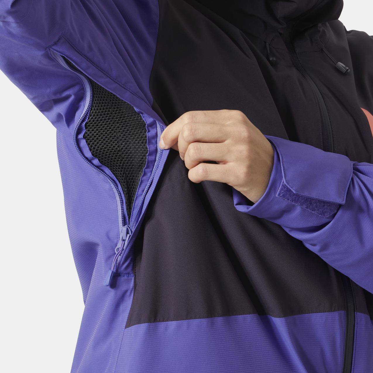 product/h/e/helly-hansen_65923-660_black-grape_3.jpg