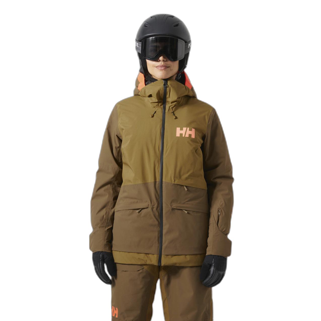 product/h/e/helly-hansen_65923-787_lynx_1.jpg