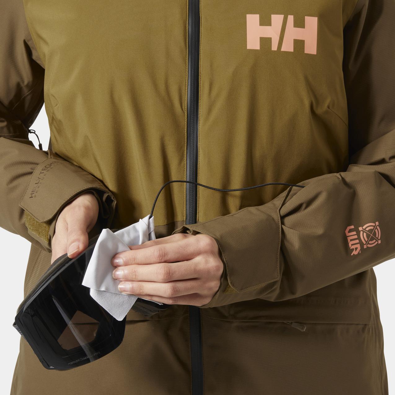 product/h/e/helly-hansen_65923-787_lynx_5.jpg