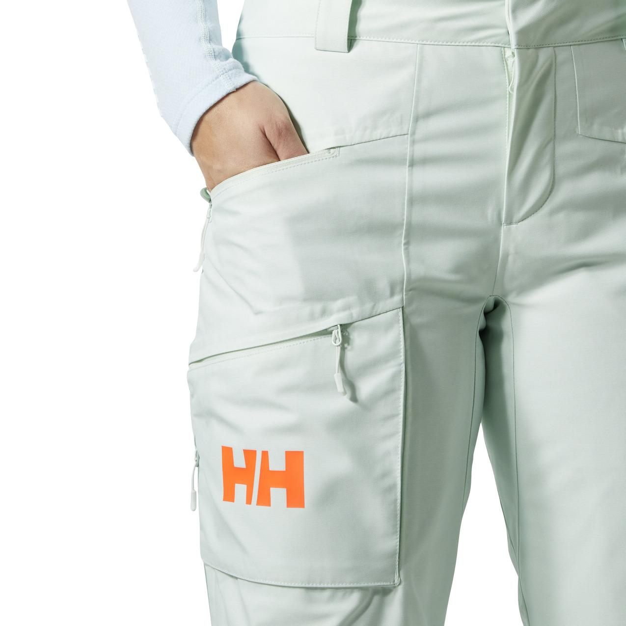 product/h/e/helly-hansen_65925-403_seafoam_1.jpg