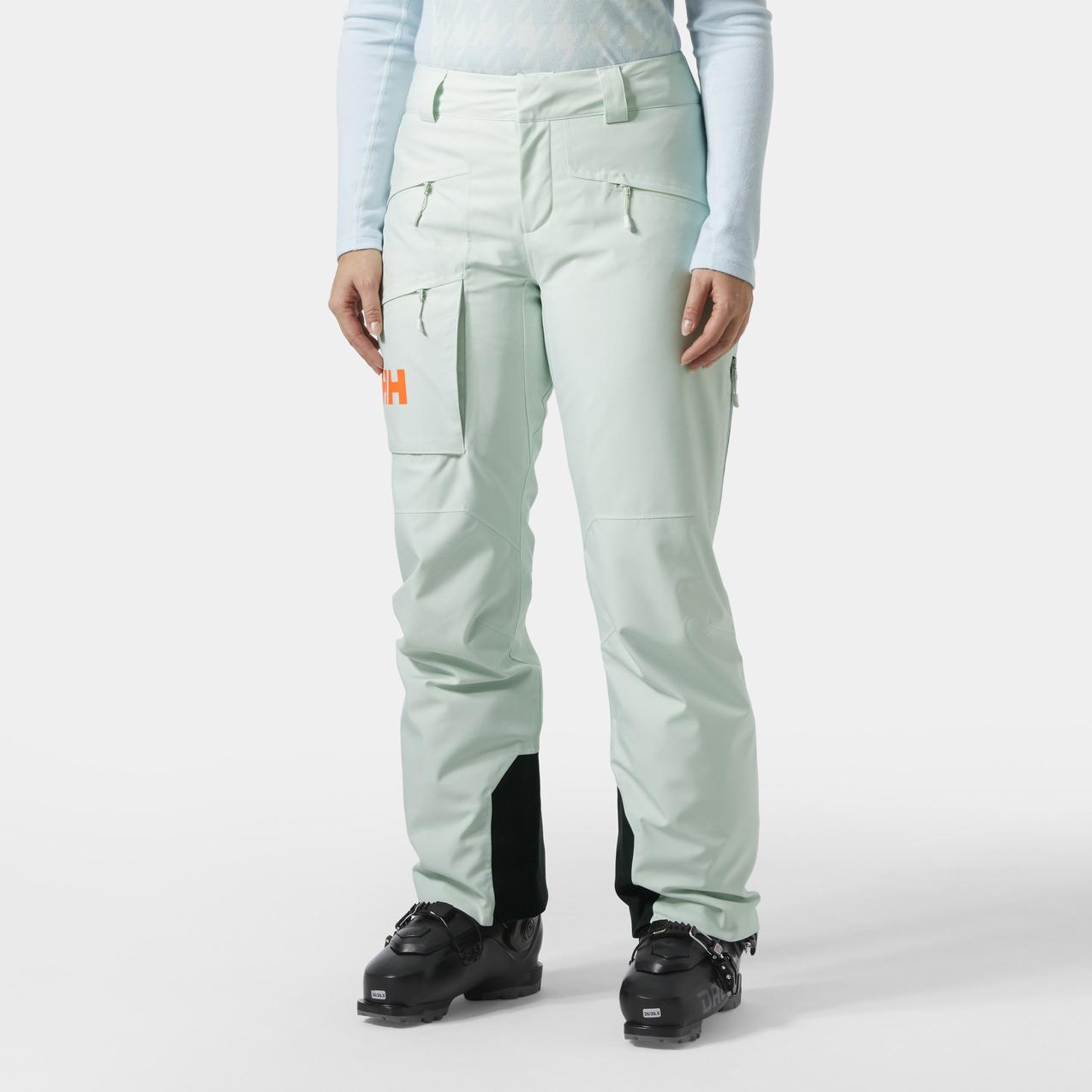 product/h/e/helly-hansen_65925-403_seafoam_3.jpg