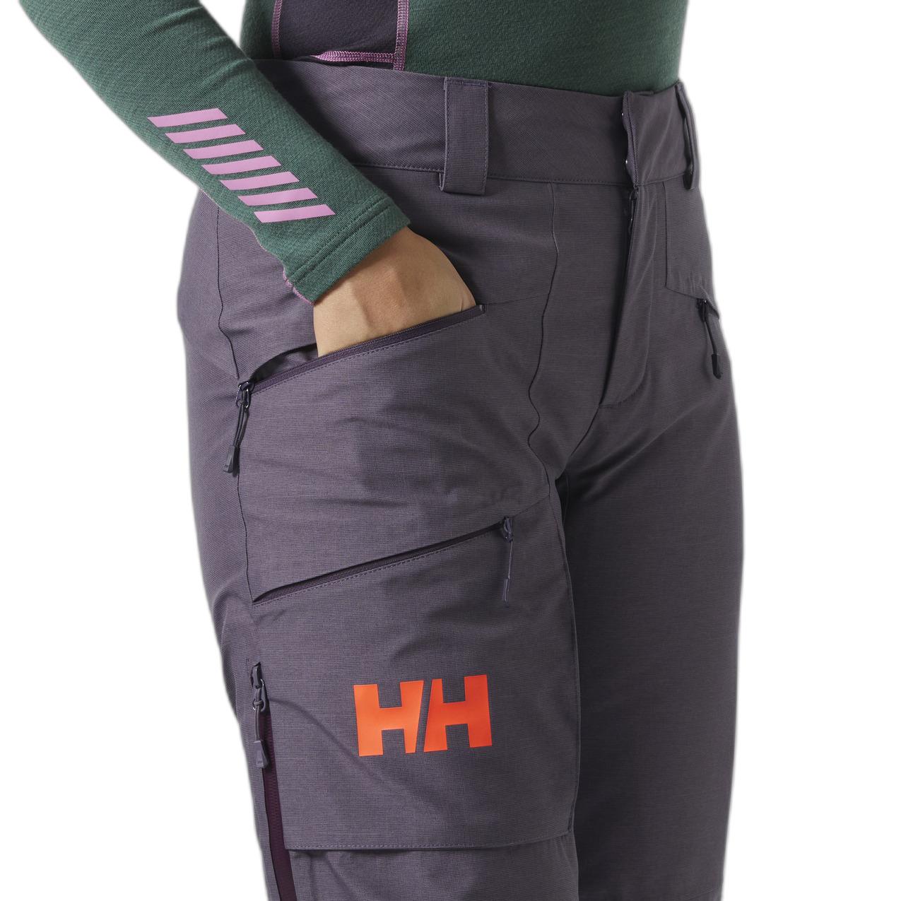 product/h/e/helly-hansen_65925-654_smoked-purple_1.jpg