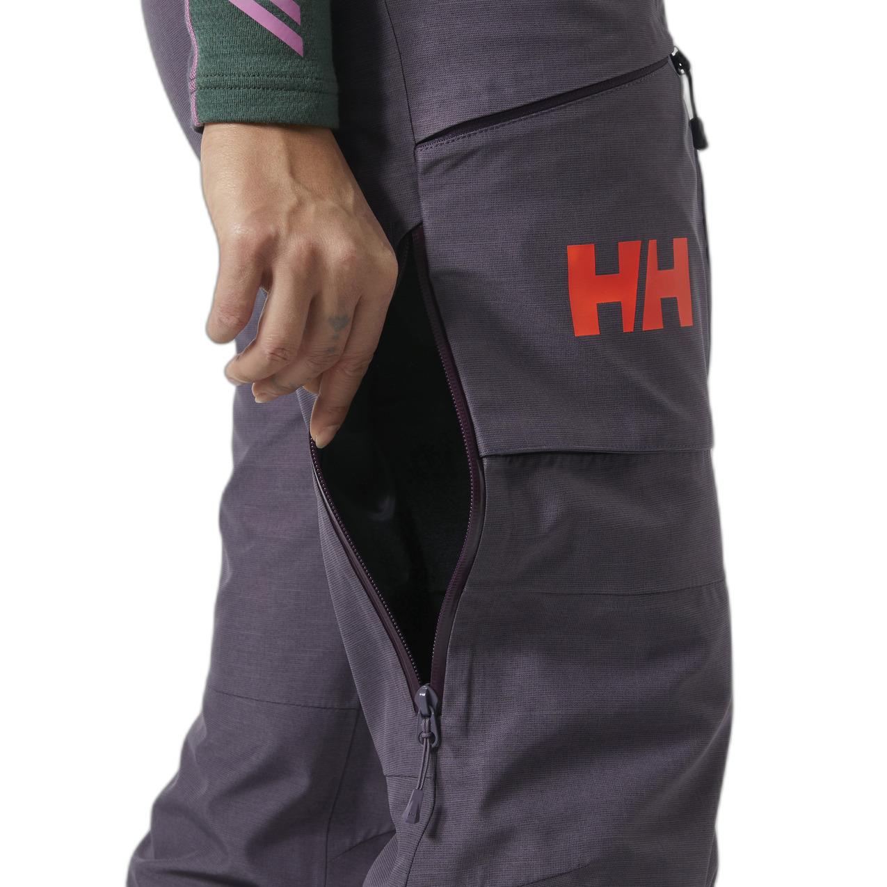product/h/e/helly-hansen_65925-654_smoked-purple_2.jpg