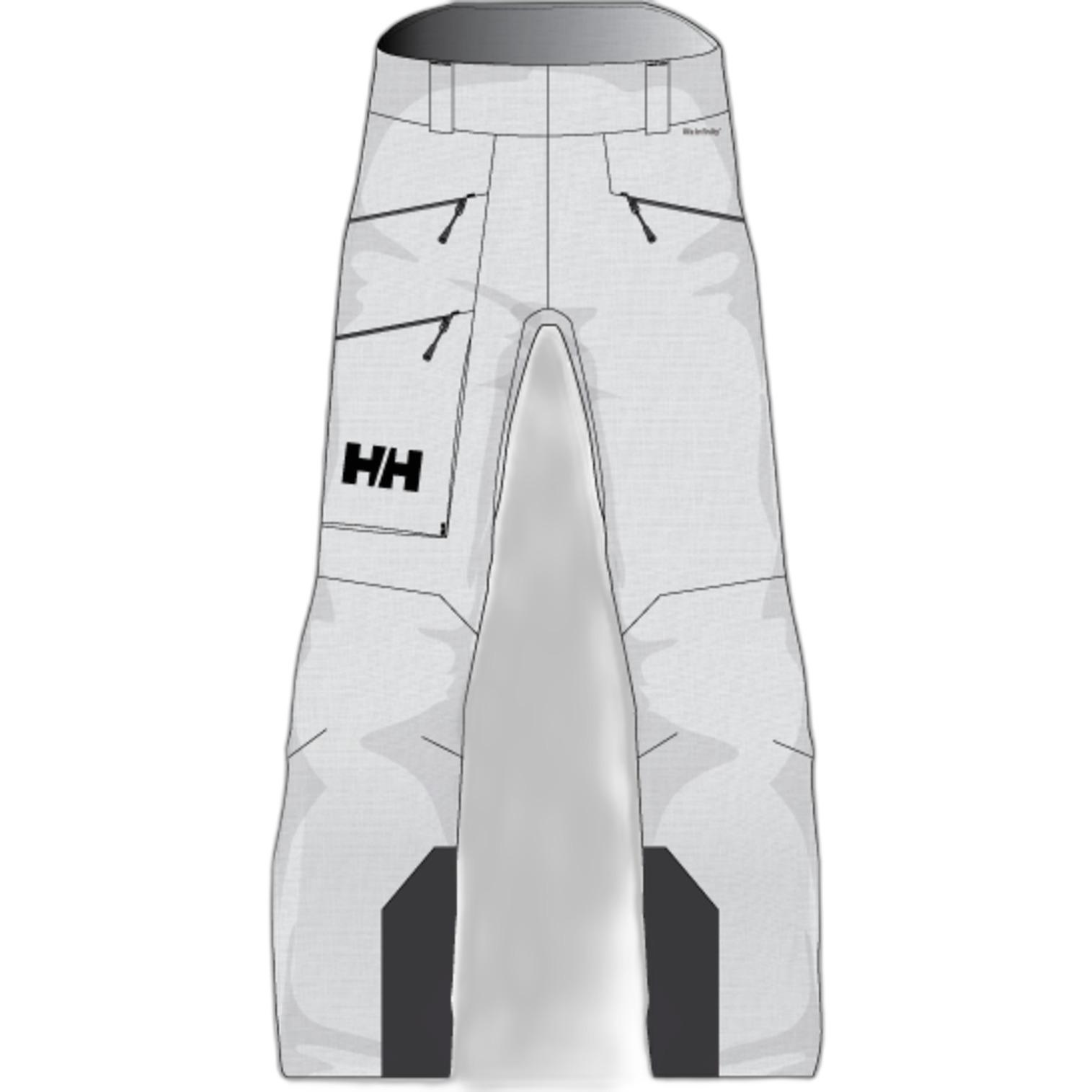product/h/e/helly-hansen_65925-949_grey-melange_1.jpg