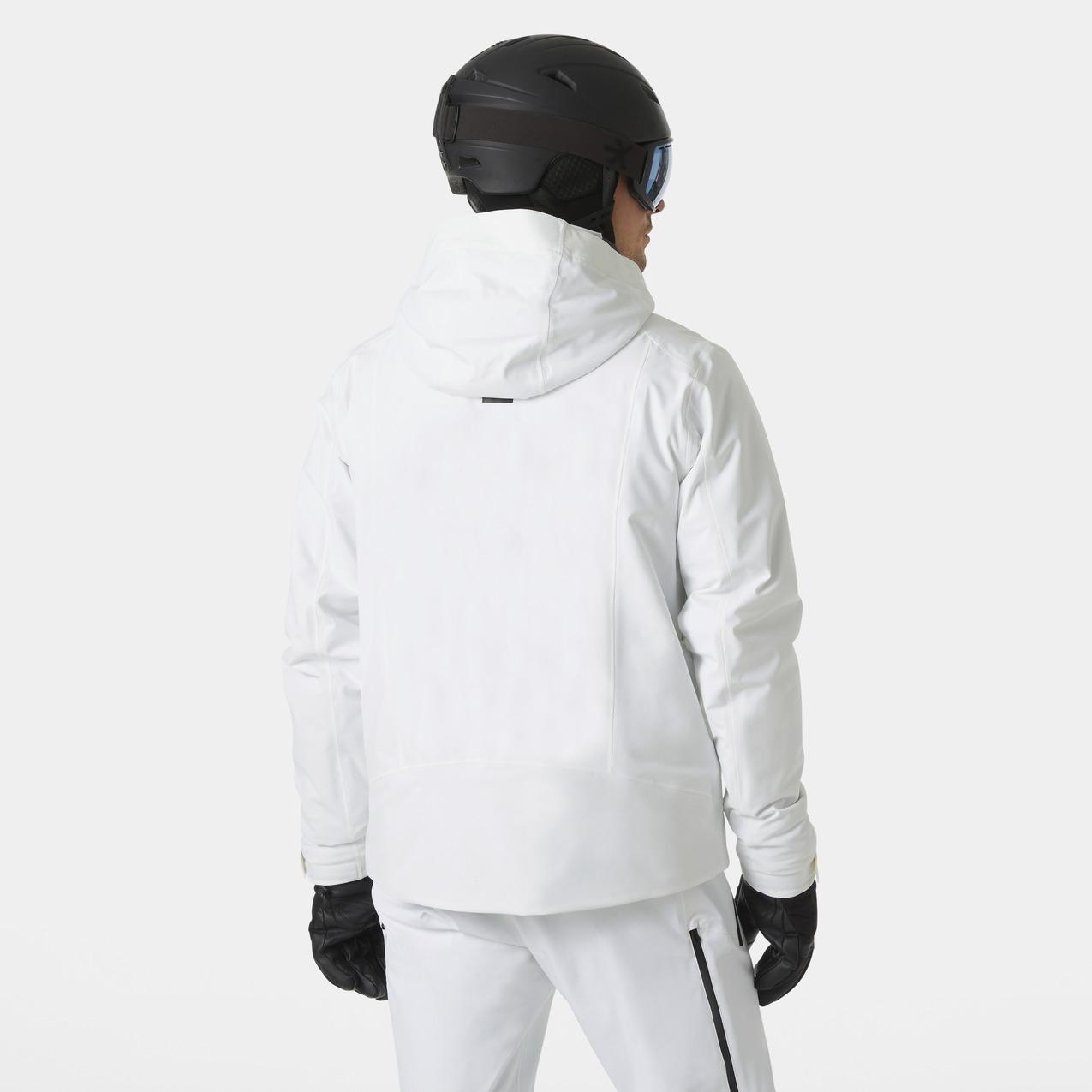 product/h/e/helly-hansen_65927-001_white_2_1.jpg