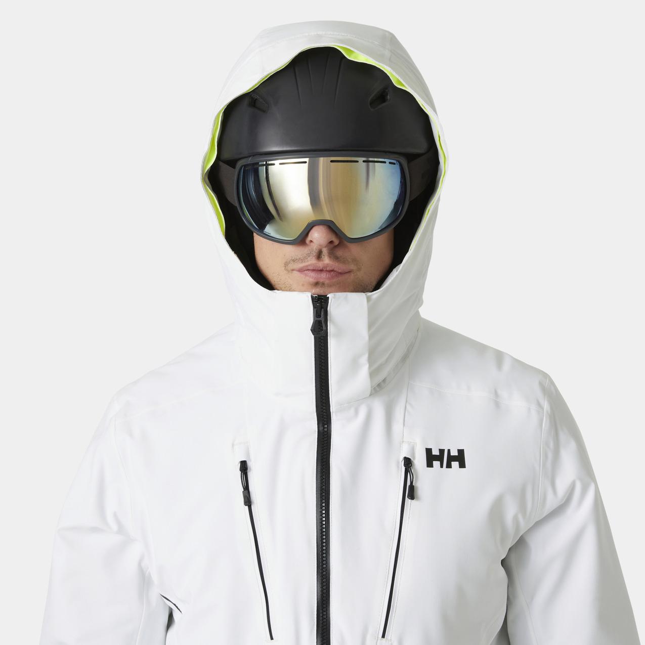 product/h/e/helly-hansen_65927-001_white_3.jpg