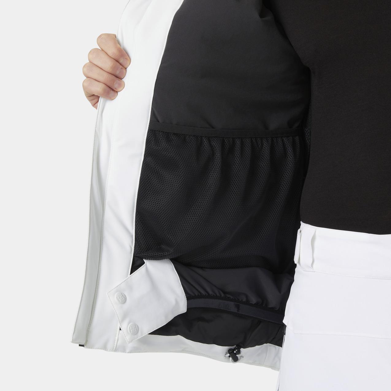product/h/e/helly-hansen_65927-001_white_5.jpg