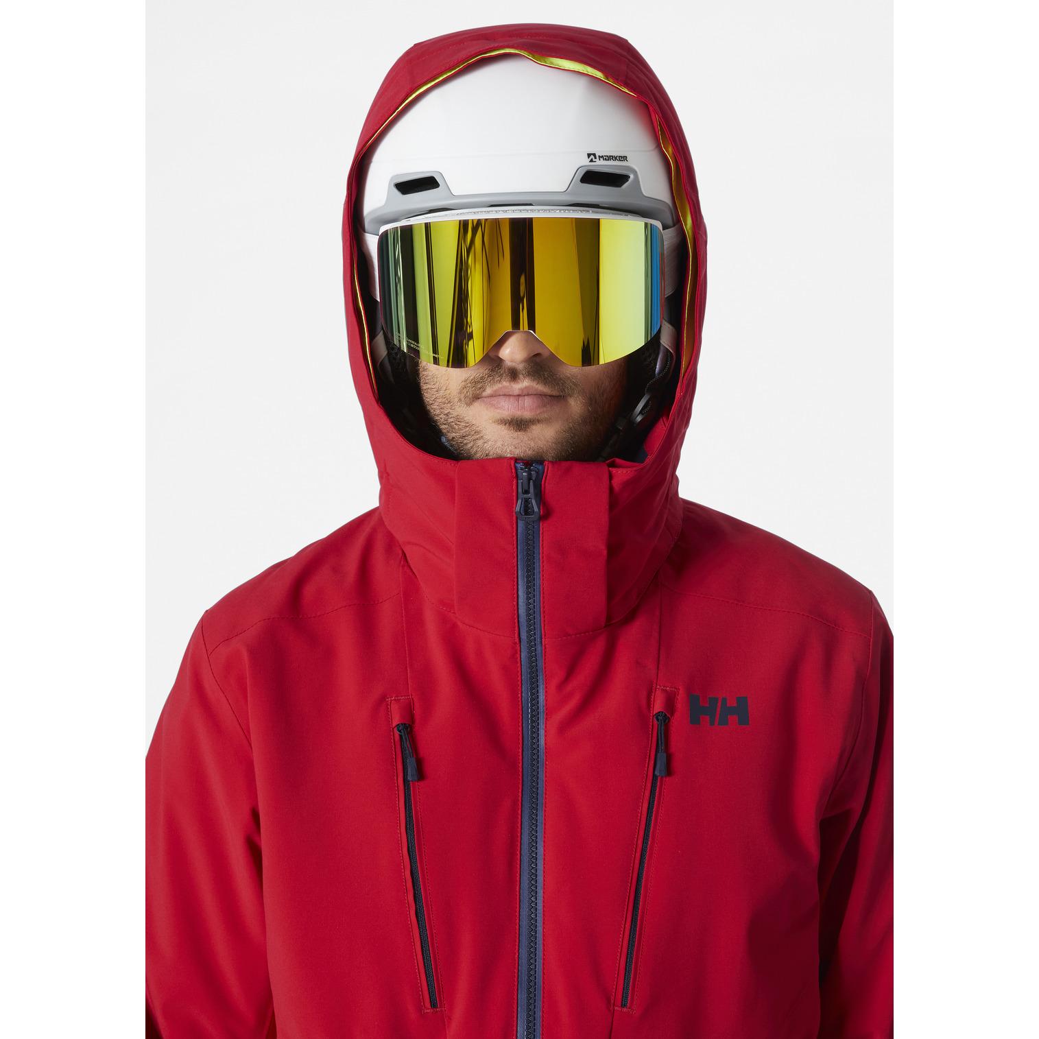 product/h/e/helly-hansen_65927-162_2-nw0224.jpg