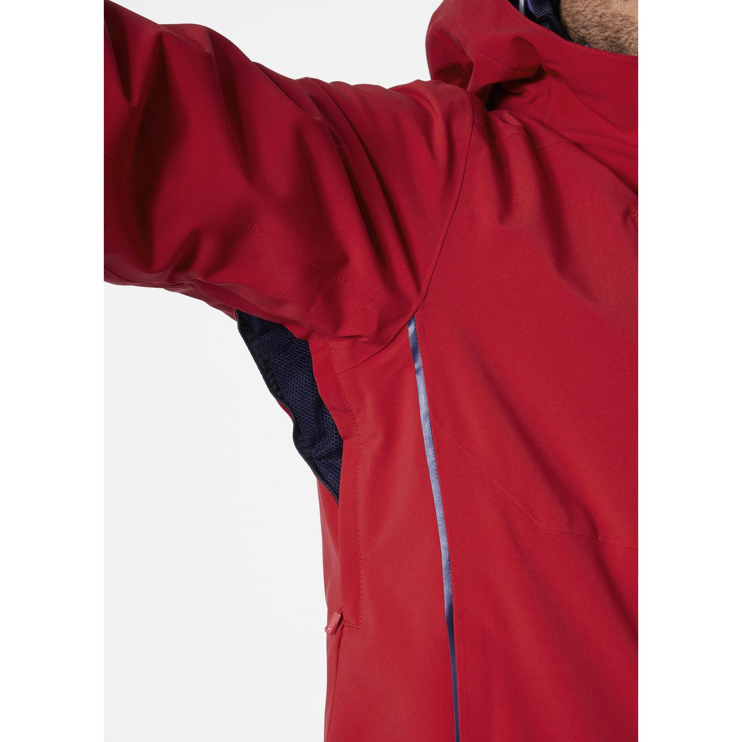 product/h/e/helly-hansen_65927-162_5-nw0224.jpg