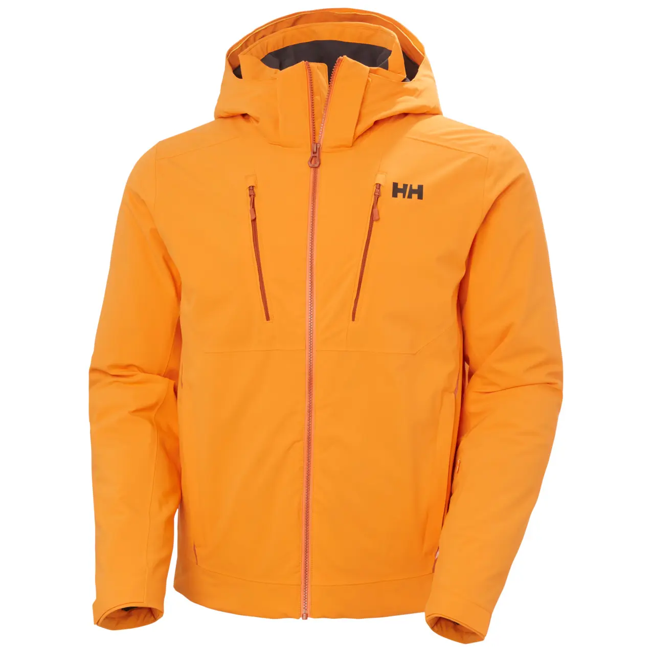 Skijacke Helly Hansen Alpha 4.0