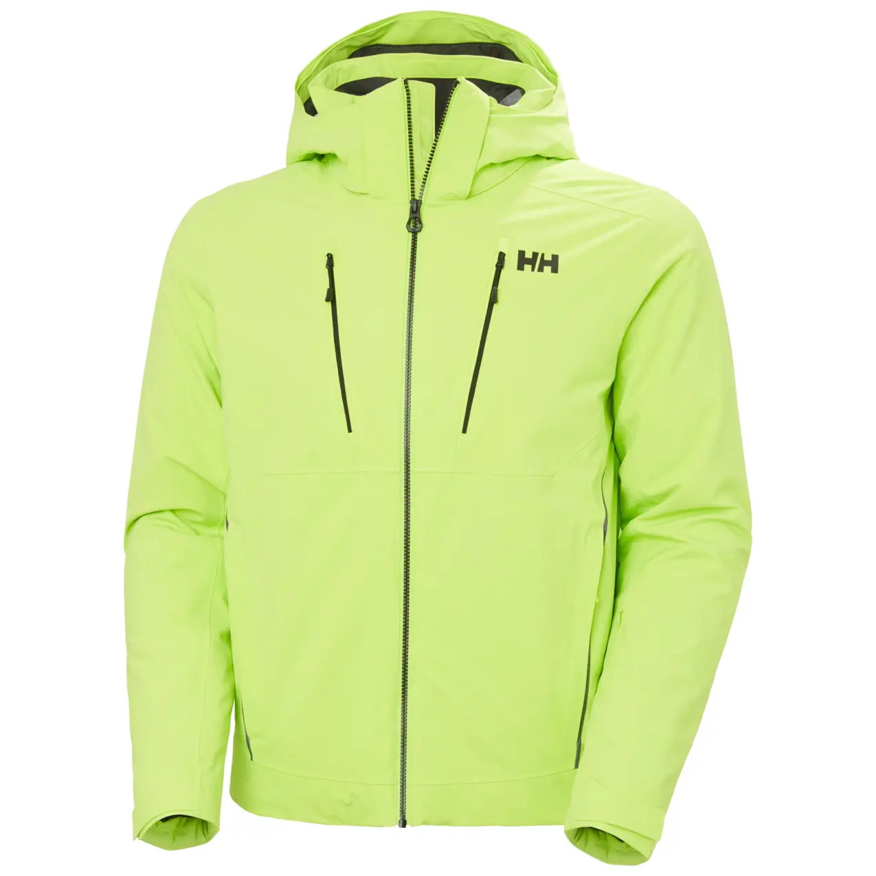 Skijacke Helly Hansen Alpha 4.0
