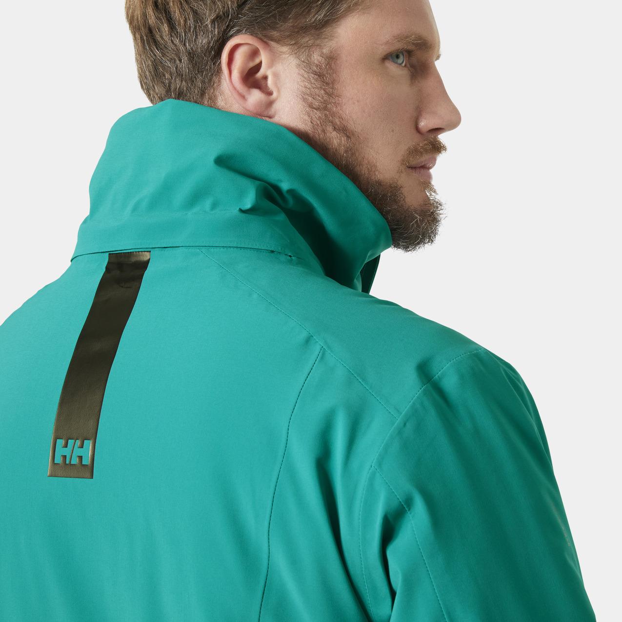 product/h/e/helly-hansen_65927-466_signal-green_3.jpg