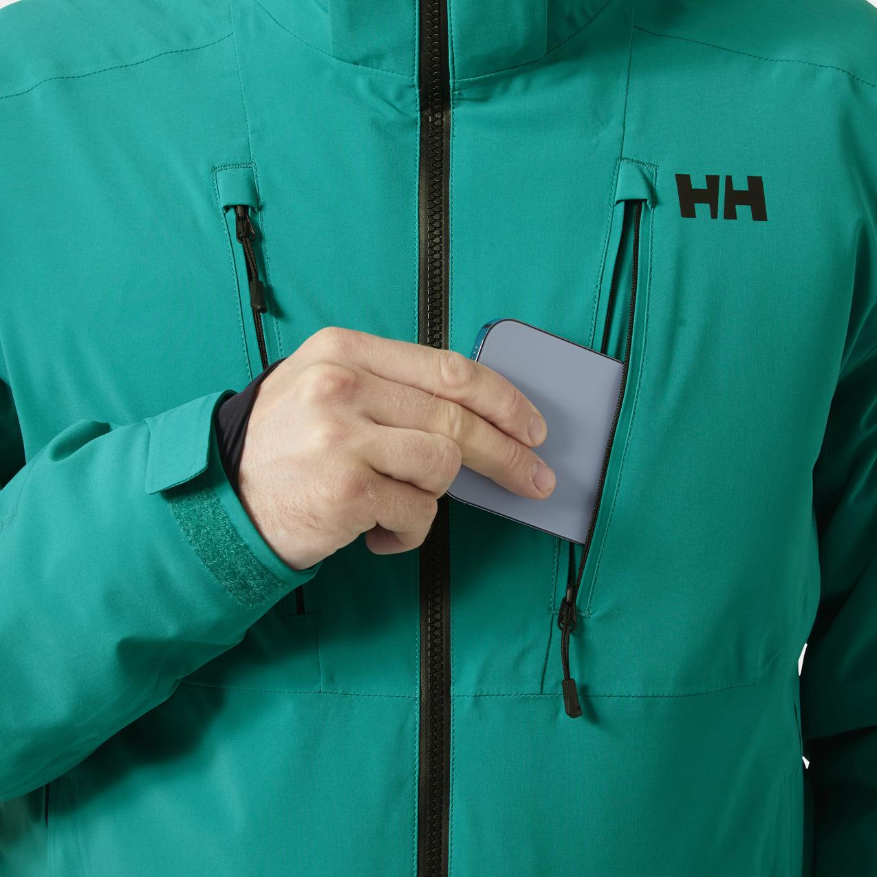 product/h/e/helly-hansen_65927-466_signal-green_4.jpg