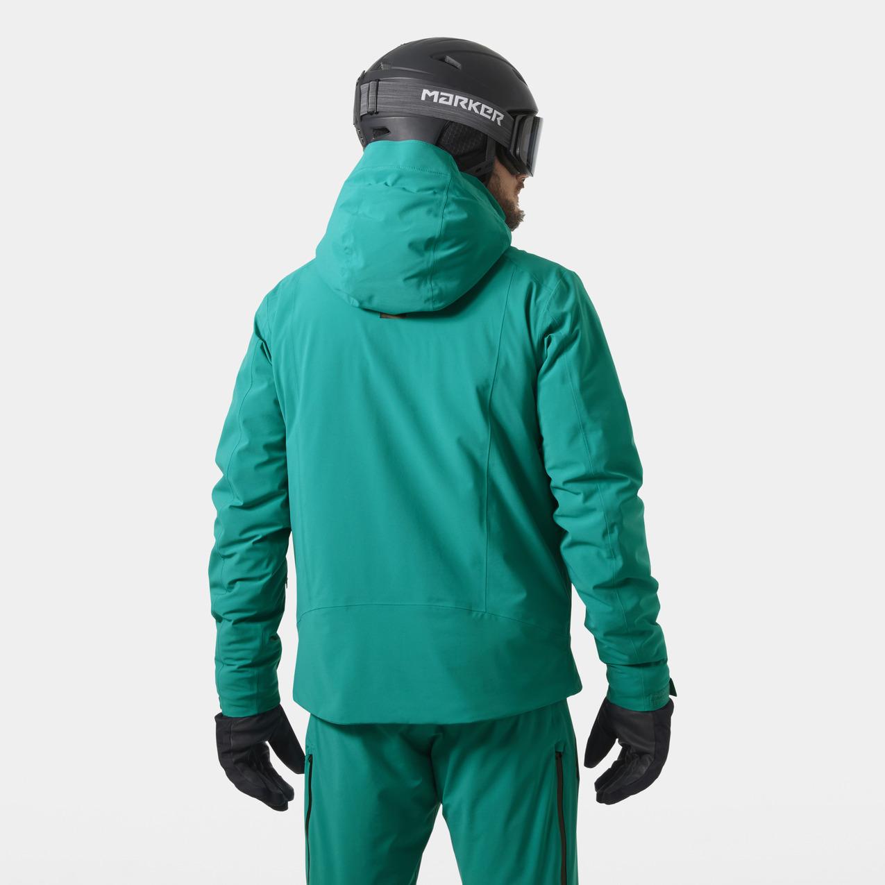 product/h/e/helly-hansen_65927-466_signal-green_8.jpg