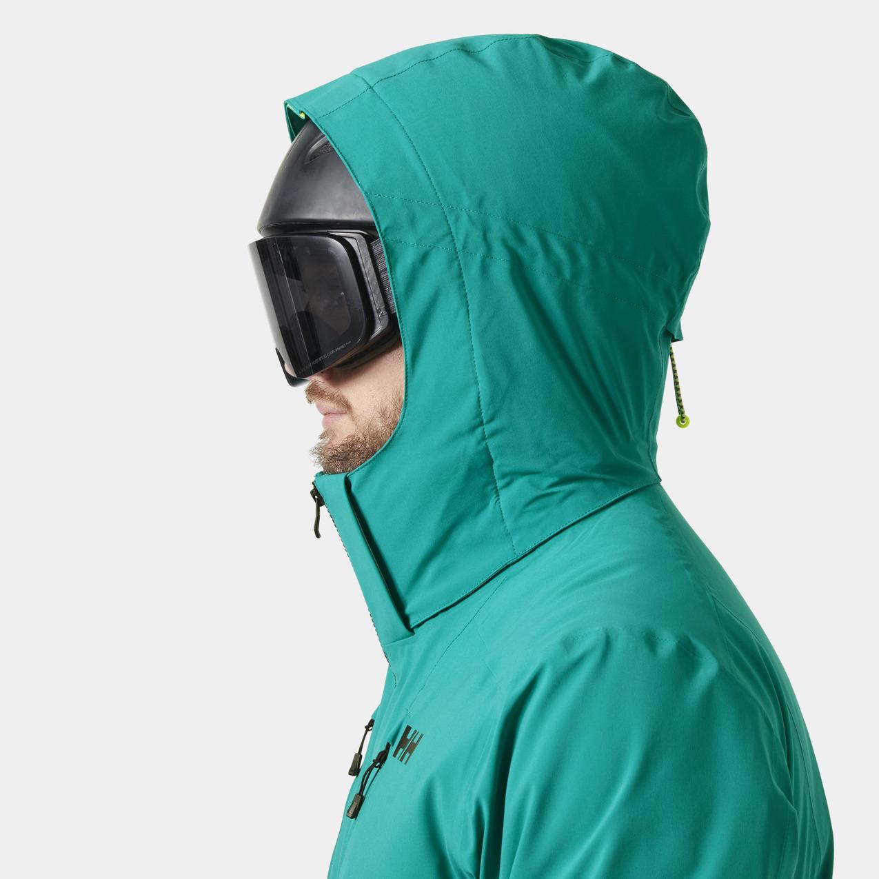 product/h/e/helly-hansen_65927-466_signal-green_9.jpg