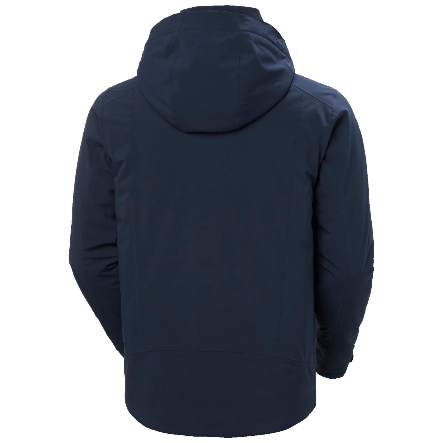 product/h/e/helly-hansen_65927-597_01-nw0224.jpg