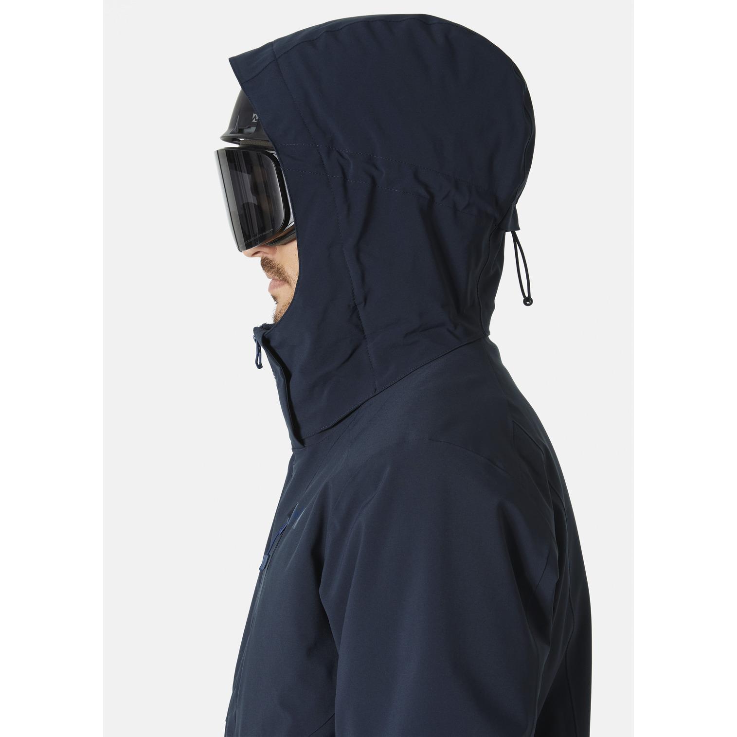 product/h/e/helly-hansen_65927-597_2-nw0224.jpg