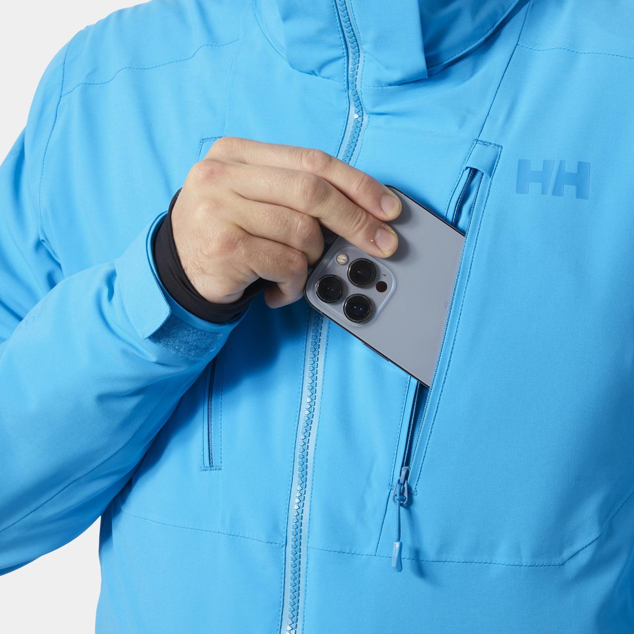 product/h/e/helly-hansen_65927-645_cyan_5.jpg