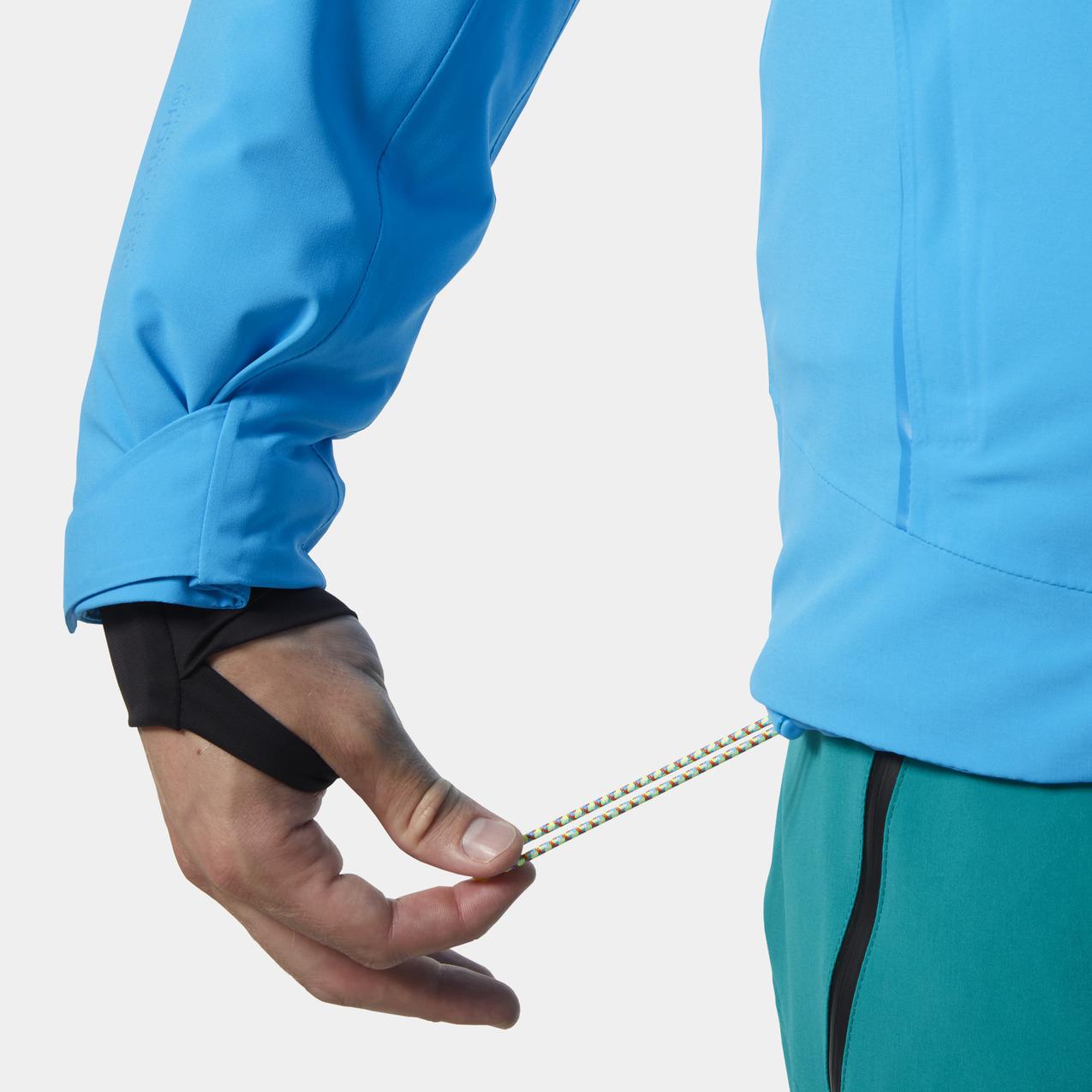 product/h/e/helly-hansen_65927-645_cyan_7.jpg