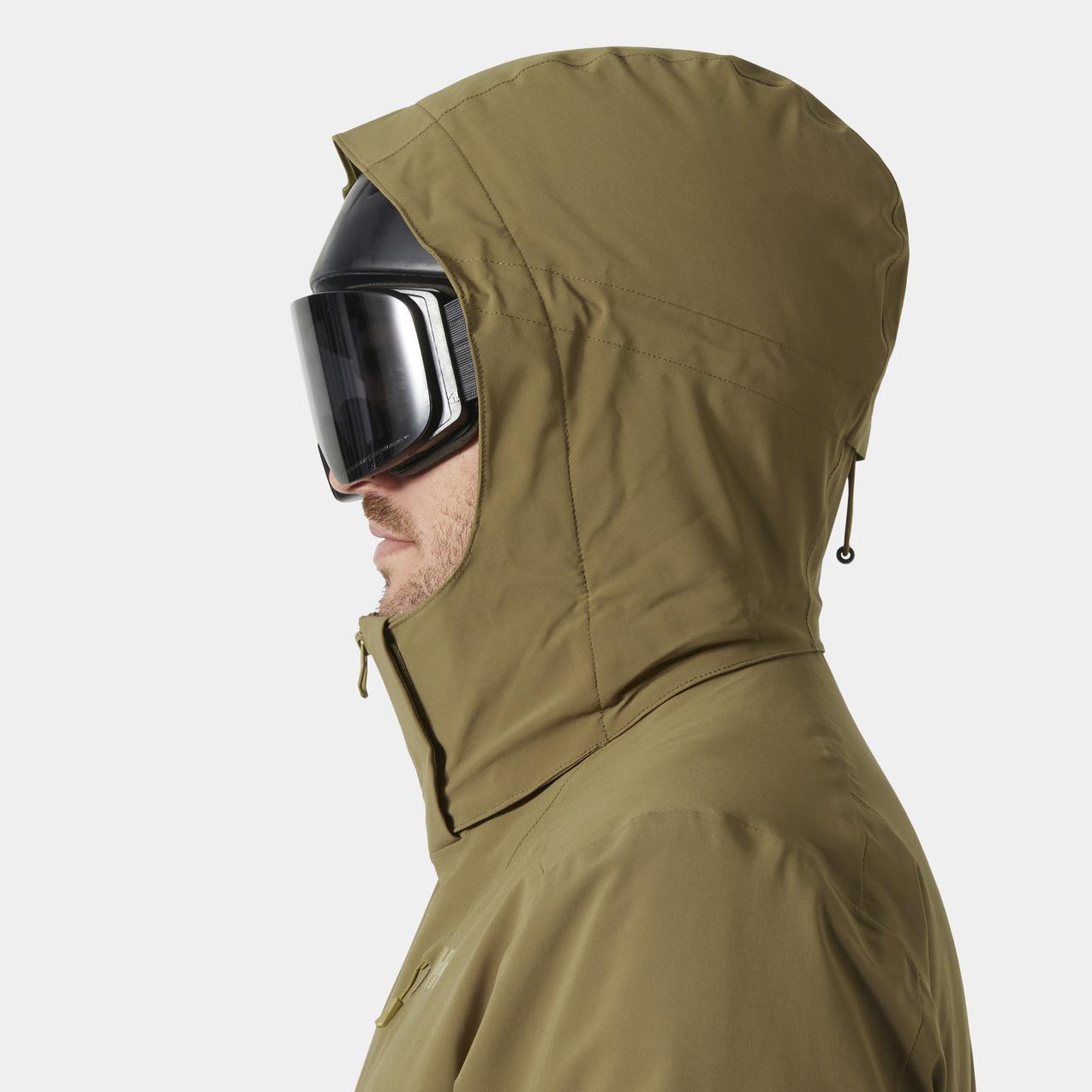 product/h/e/helly-hansen_65927-718_sepia_3.jpg