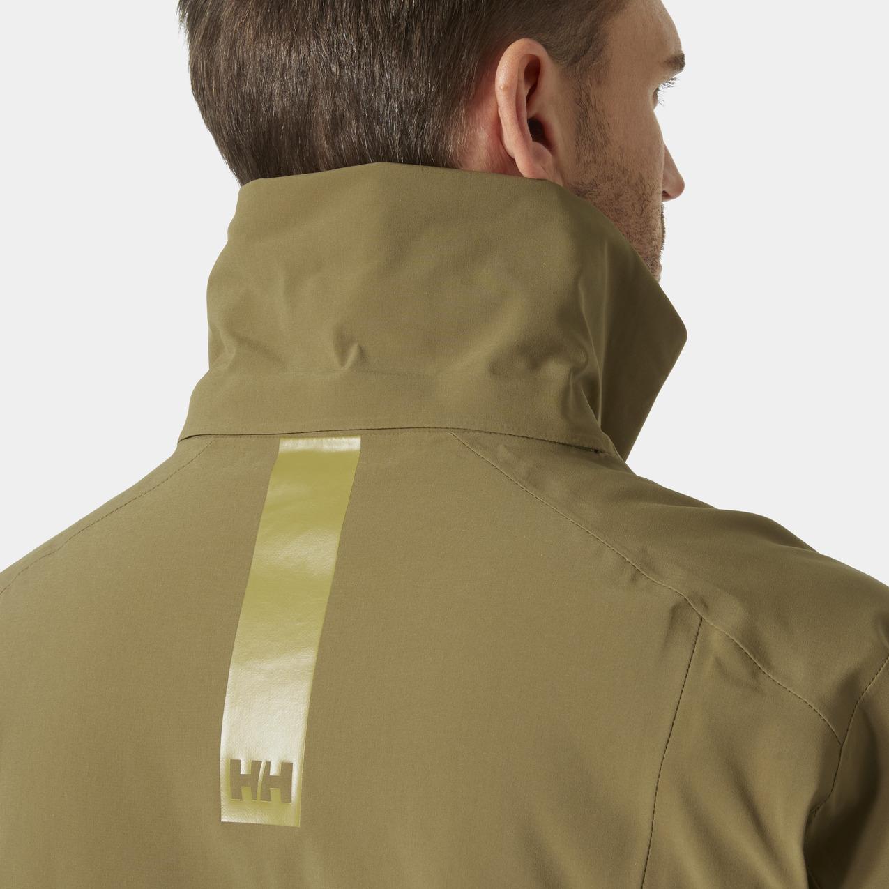product/h/e/helly-hansen_65927-718_sepia_6.jpg