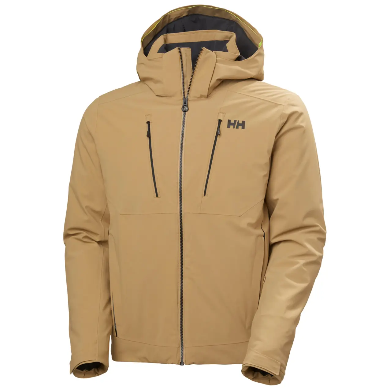 Skijacke Helly Hansen Alpha 4.0
