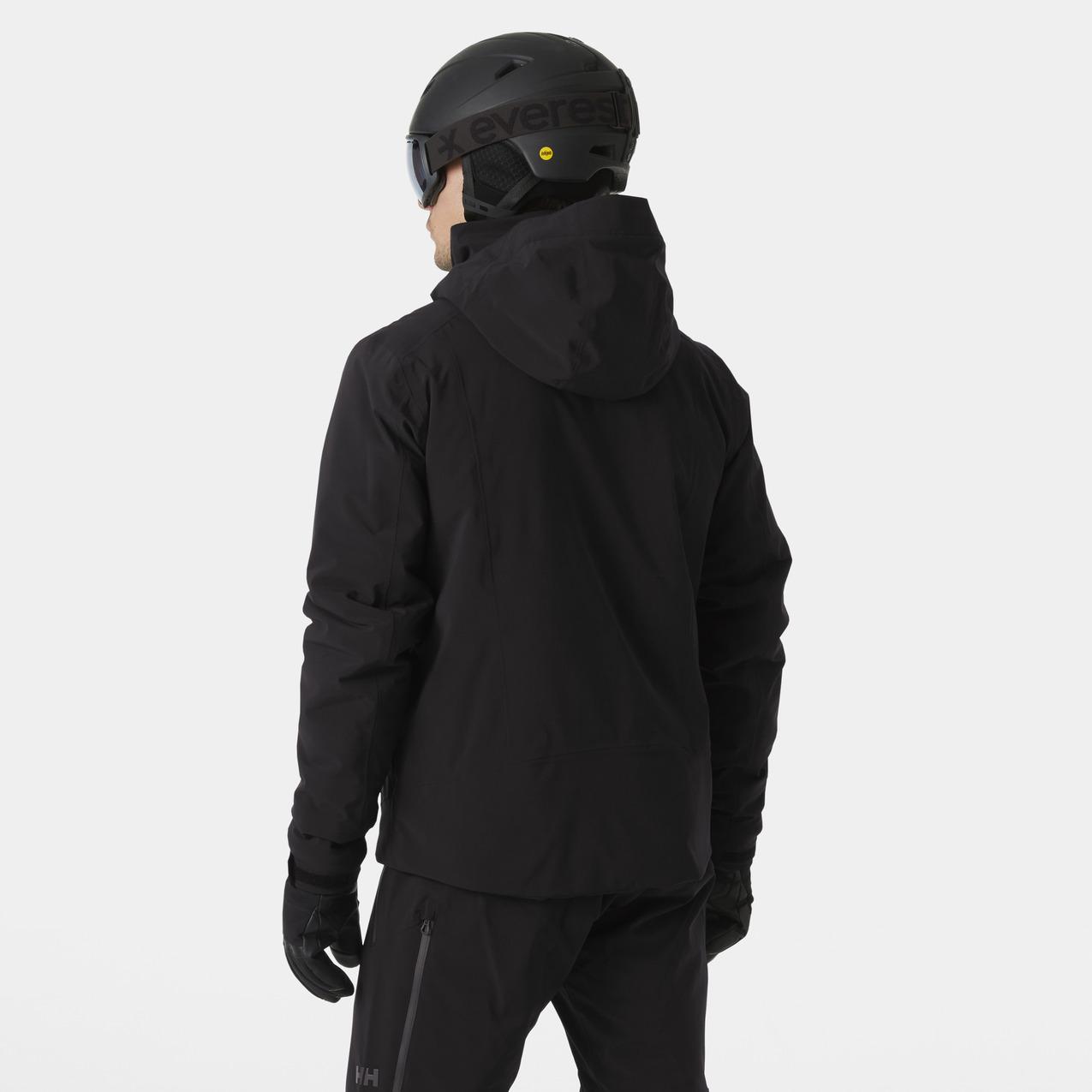 product/h/e/helly-hansen_65927-991_black_2_1.jpg