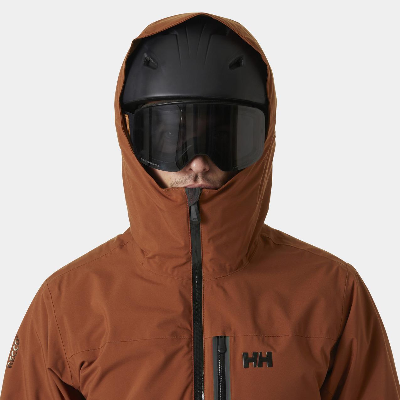 product/h/e/helly-hansen_65930-301_iron-oxide_3.jpg