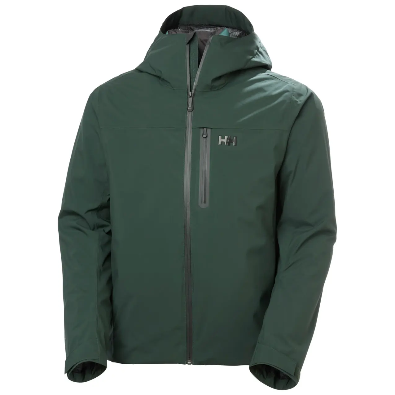 3-in-1-Skijacke Helly Hansen Swift