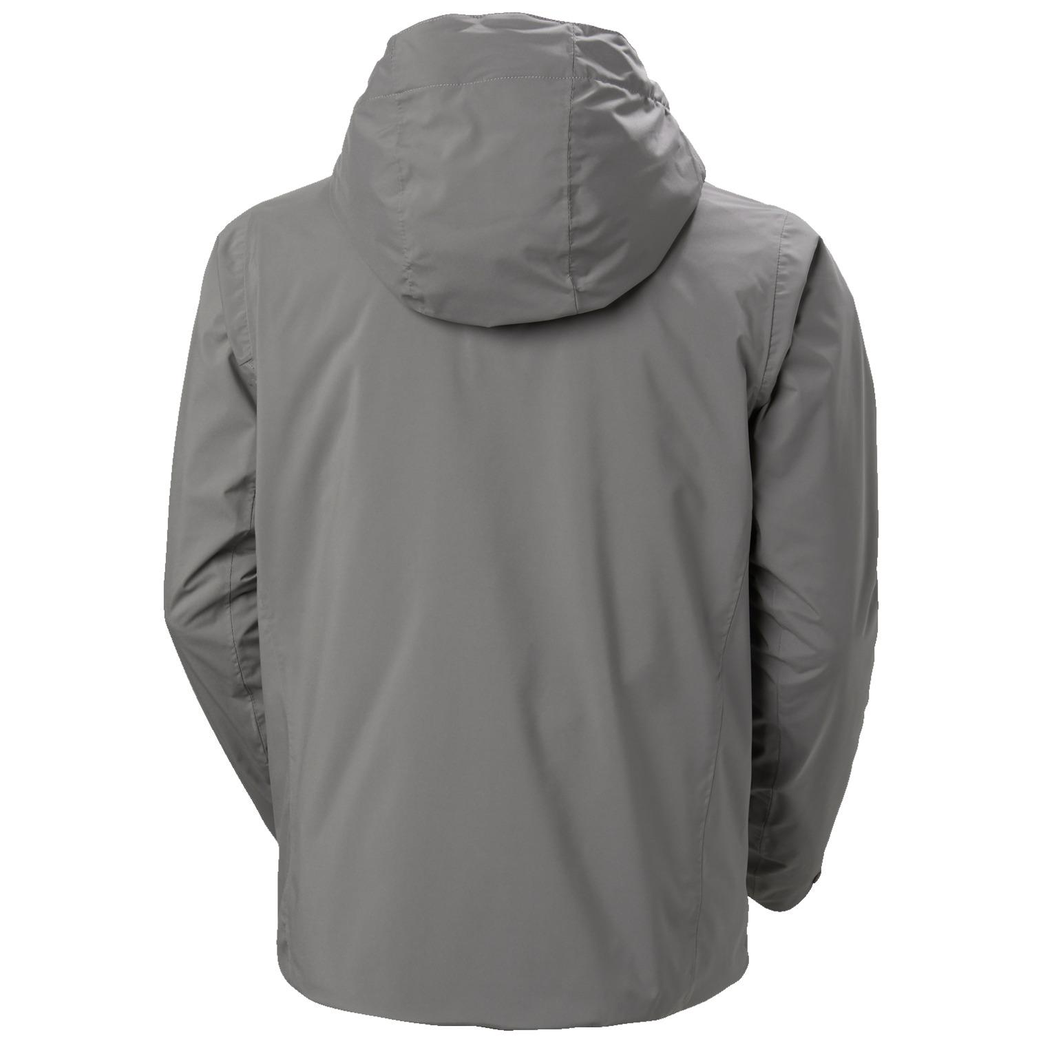 product/h/e/helly-hansen_65930-876_01-nw0224.jpg