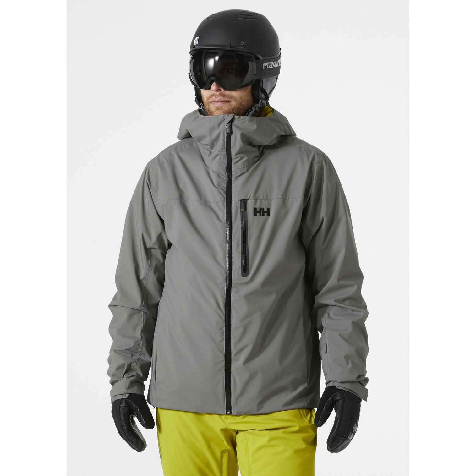 product/h/e/helly-hansen_65930-876_1-nw0224.jpg