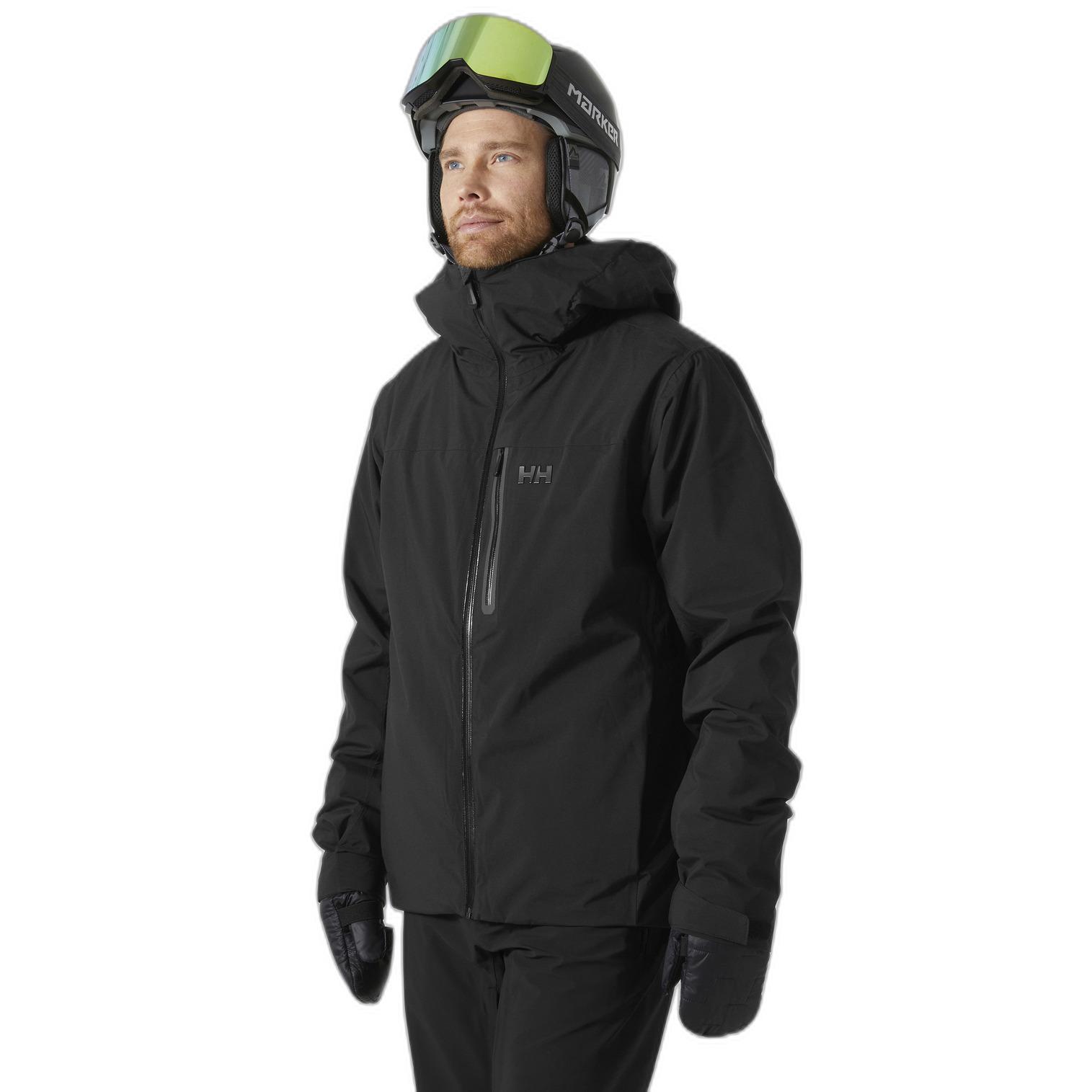 product/h/e/helly-hansen_65930-990_2.jpg