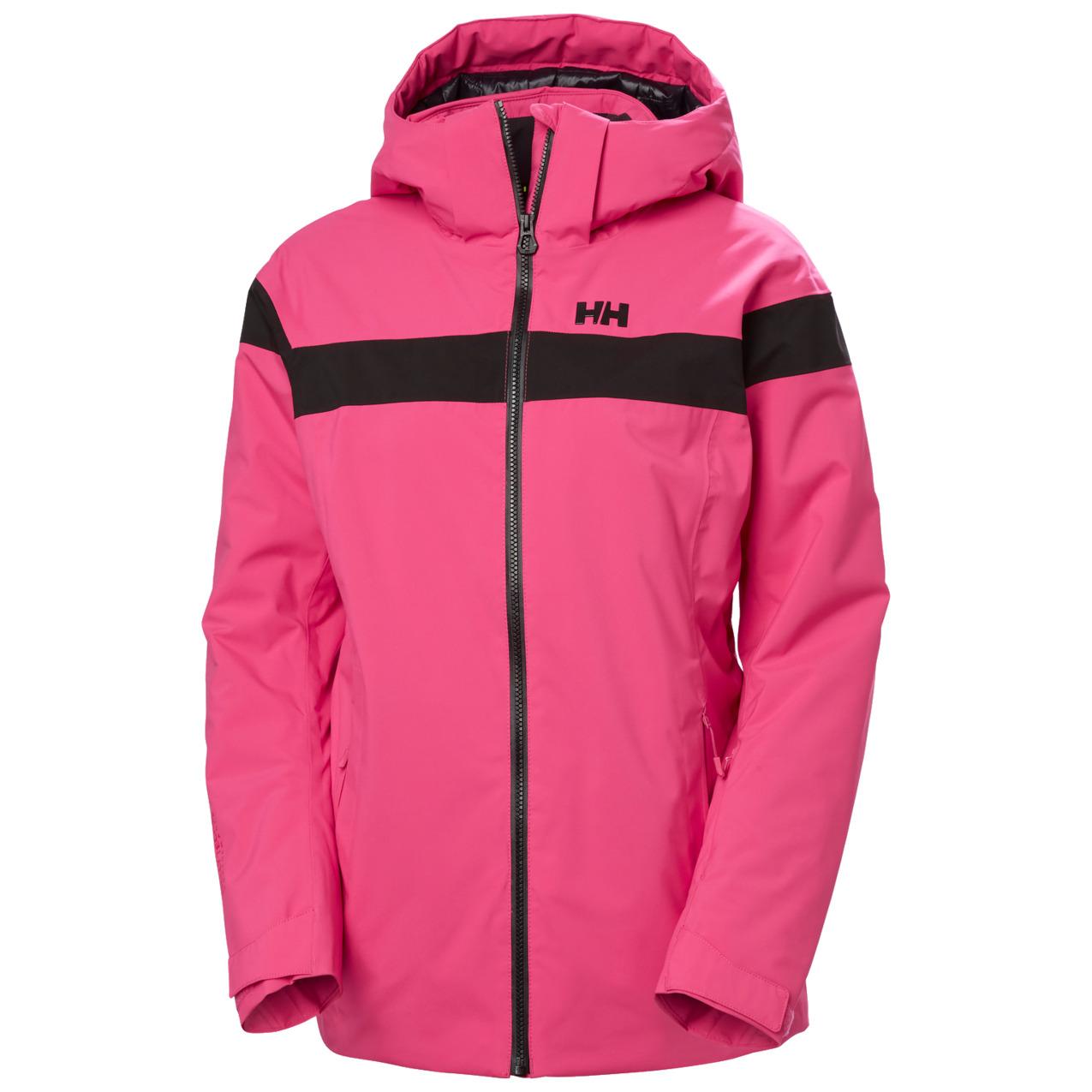 7040059297665 - Skijacke Damen Motionista Lifaloft
