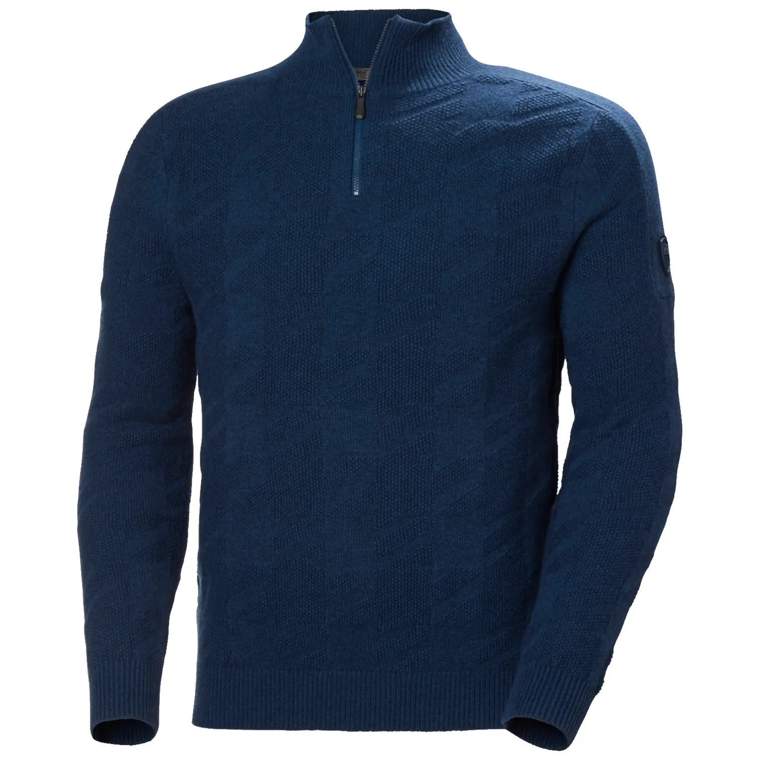 7040058726005 - Pullover aus Wolle Kitz 20