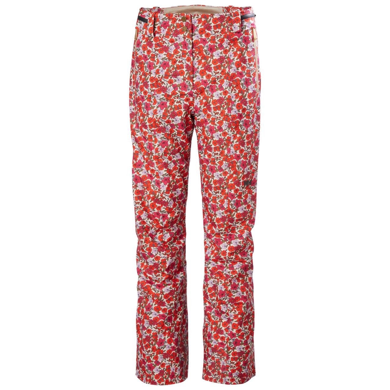 7040059297863 - Skihose Damen St Moritz