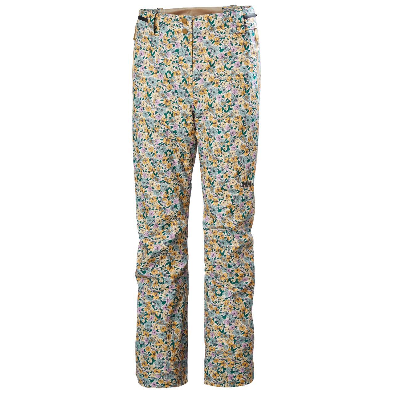 7040059297931 - Skihose Damen St Moritz