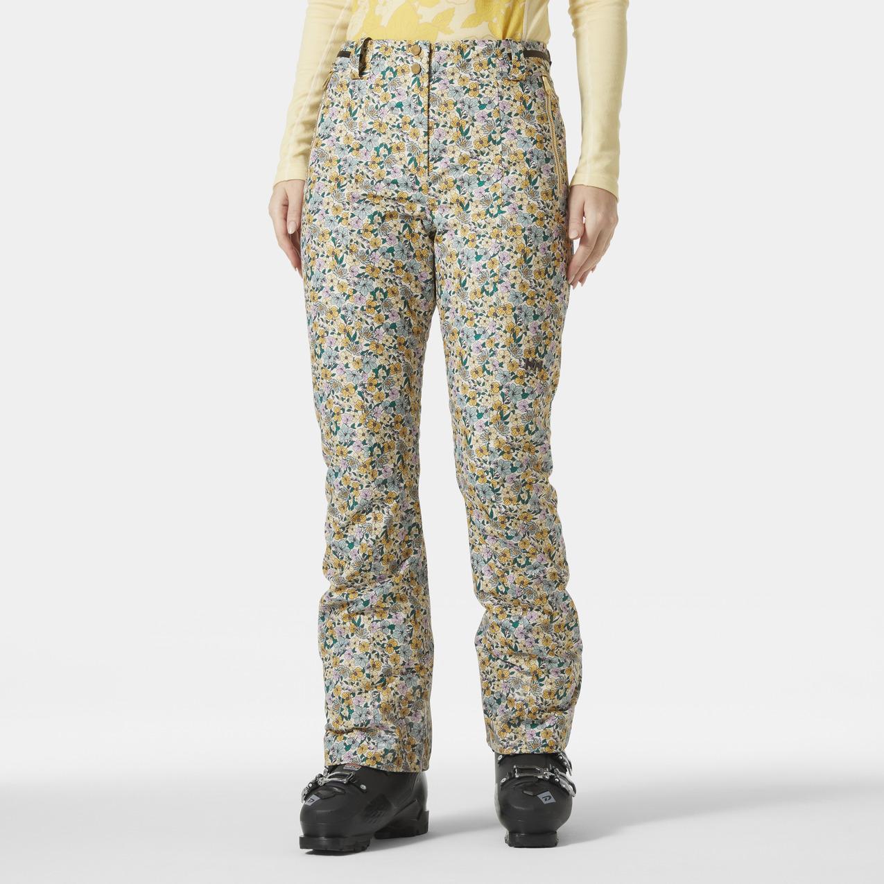 product/h/e/helly-hansen_65951-390_sand-floral-aop_1_1.jpg
