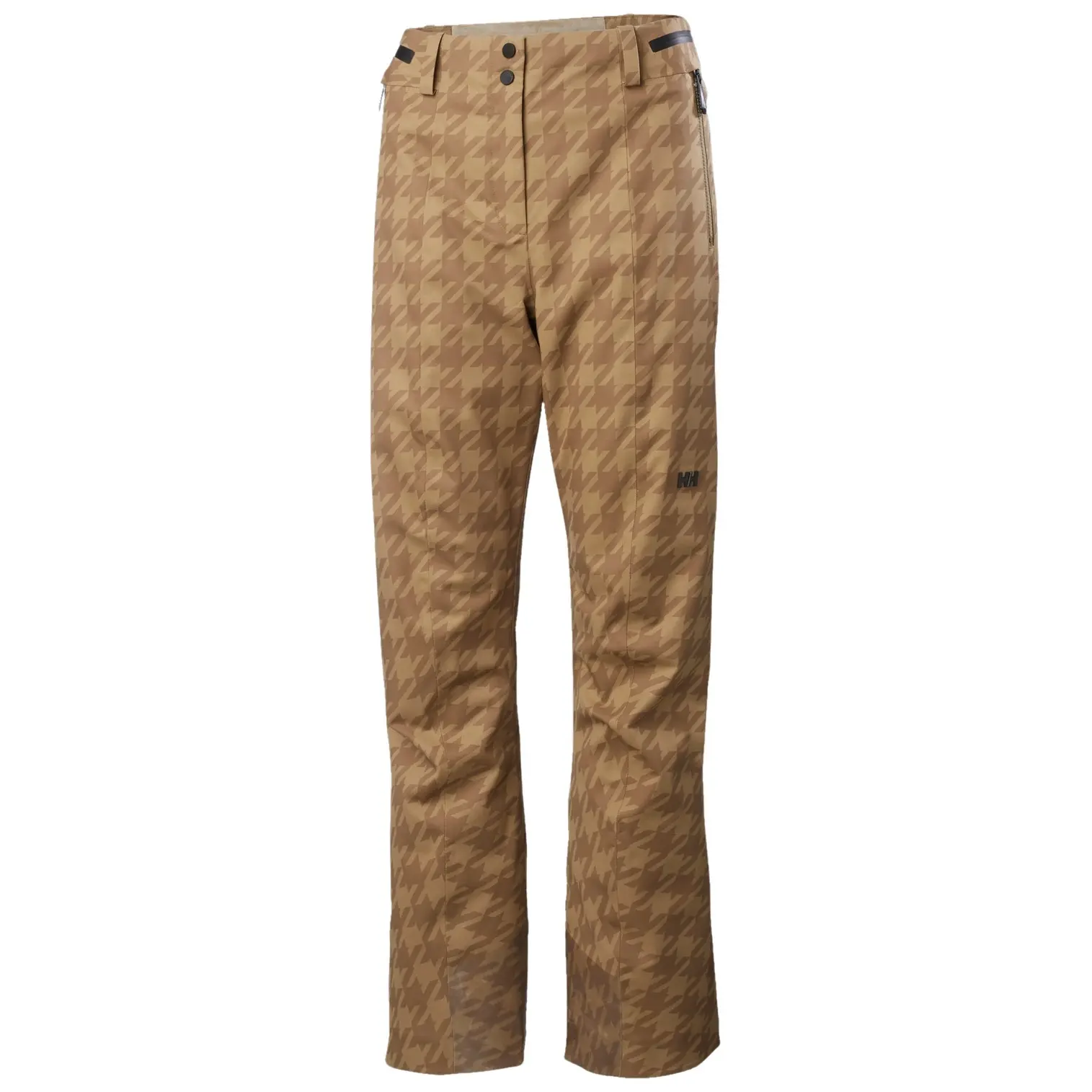 7040058726975 - Skihose Damen St Moritz Ins 20