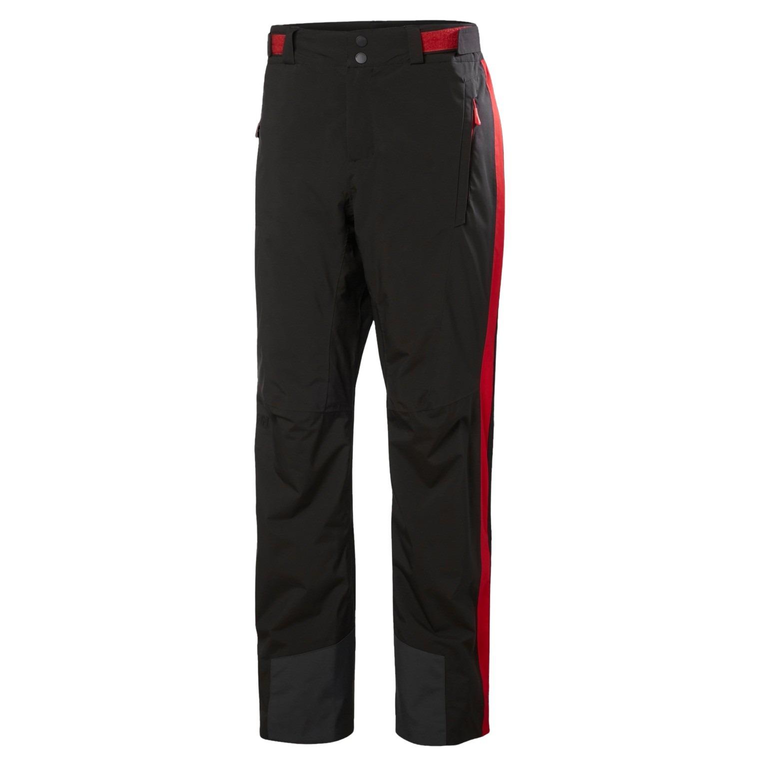product/h/e/helly-hansen_65954-990_0.jpg