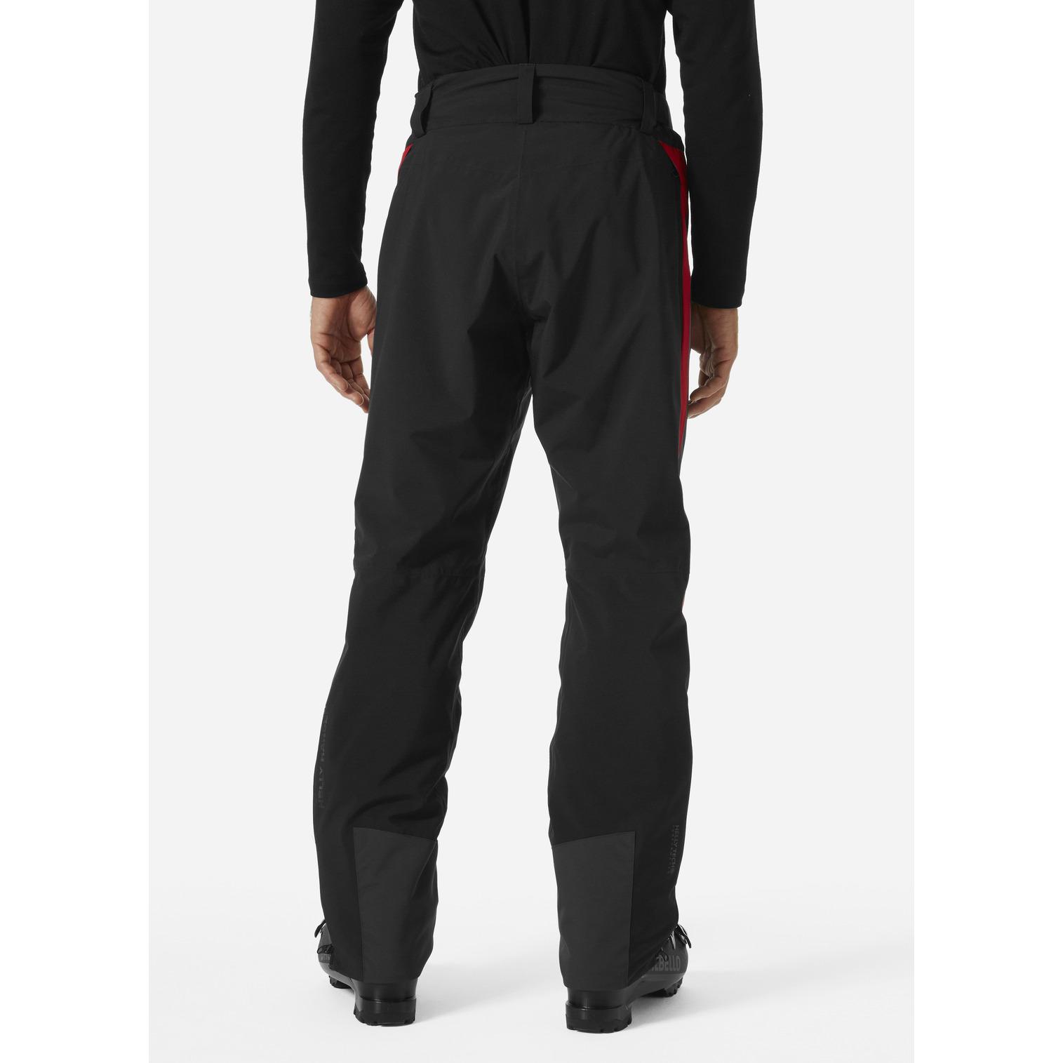 product/h/e/helly-hansen_65954-990_4.jpg